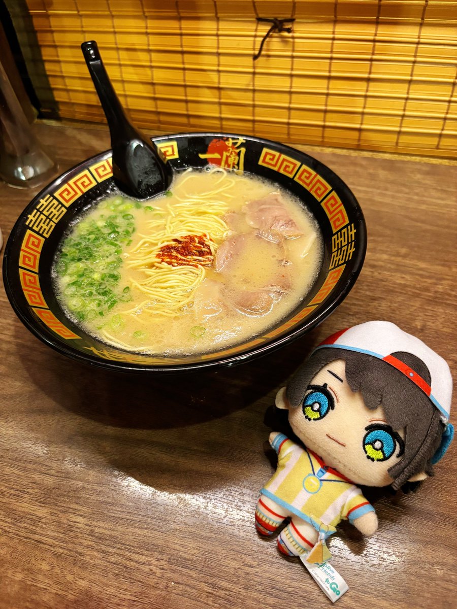 あんず🏴‍☠️🚑 (@anzu__v) / X