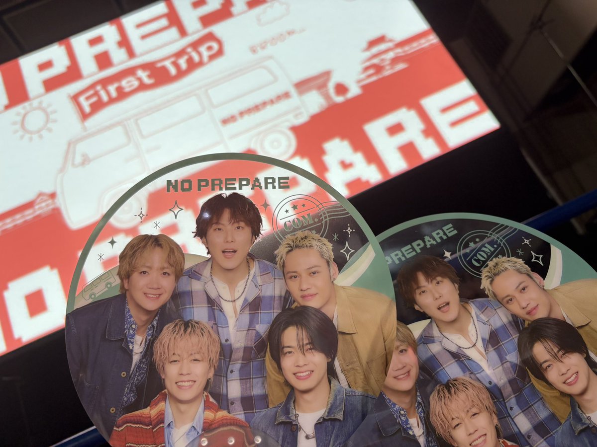 kwuc70's tweet photo. 初コムドット（沼すぎメロすぎ）
初ノンプリ（距離感バグってて最高）
初生拝啓、俺たちへ（改めて歌詞天才）

最高の夏の思い出ありがとう👙🍉
今度新潟にも遊びにきてね🌾
#コムドット #ノンプリ石川 #NOPREPARE https://t.co/1q6KFJs5y0