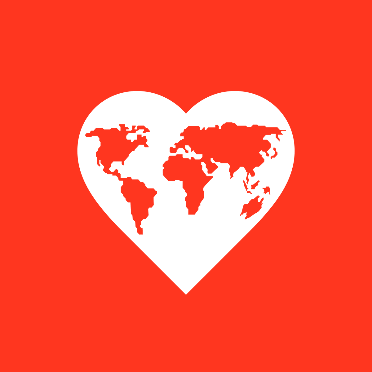 World Vision (@worldvision) on Twitter photo This week is #WorldHumanitarianDay! We stand with <a href="/UNOCHA/">UN Humanitarian</a> to honor those risking everything for communities in crisis. Join us in advocating to end attacks on humanitarians and uphold dignity. #ActForHumanity Learn more: ow.ly/J5qG50WHoXm This week is #WorldHumanitarianDay! We stand with <a href="/UNOCHA/">UN Humanitarian</a> to honor those risking everything for communities in crisis. Join us in advocating to end attacks on humanitarians and uphold dignity. #ActForHumanity Learn more: ow.ly/J5qG50WHoXm