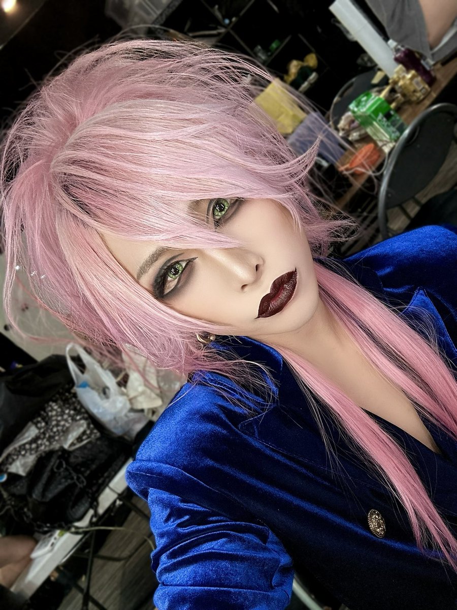 ran様 RAN / TAICHI (@Ran__taichi) / X