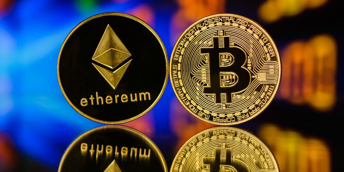 SPIRIT BLOCKCHAIN CAPITAL INC. tweet media