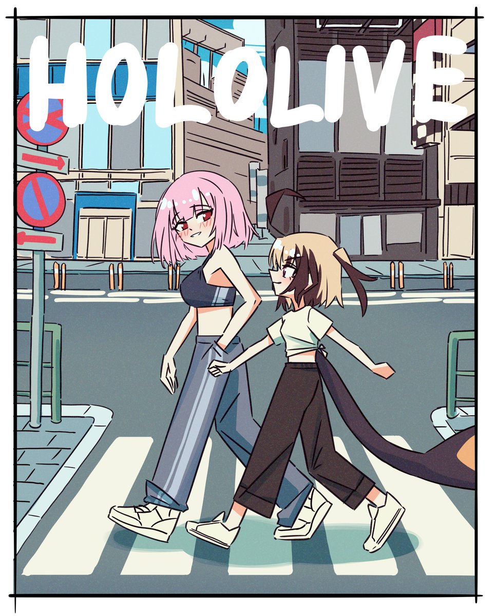 💀👧
#callillust #rkggk