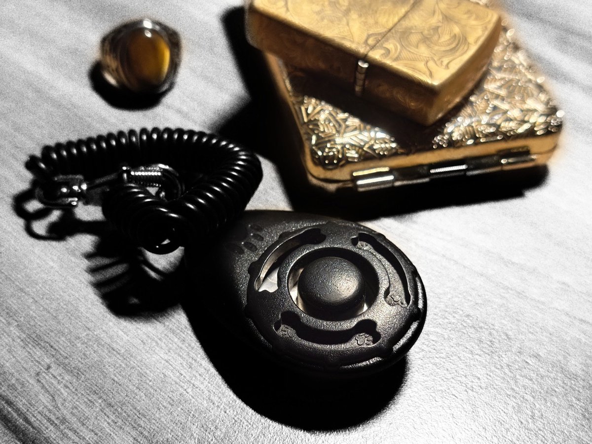 先預告一下，眾人敲碗的『情慾制約』即將在九、十月各開一堂課，待時間日期確認後會出活動公告，有興趣的朋友們敬請期待囉！

#彈指高潮
#男女皆宜