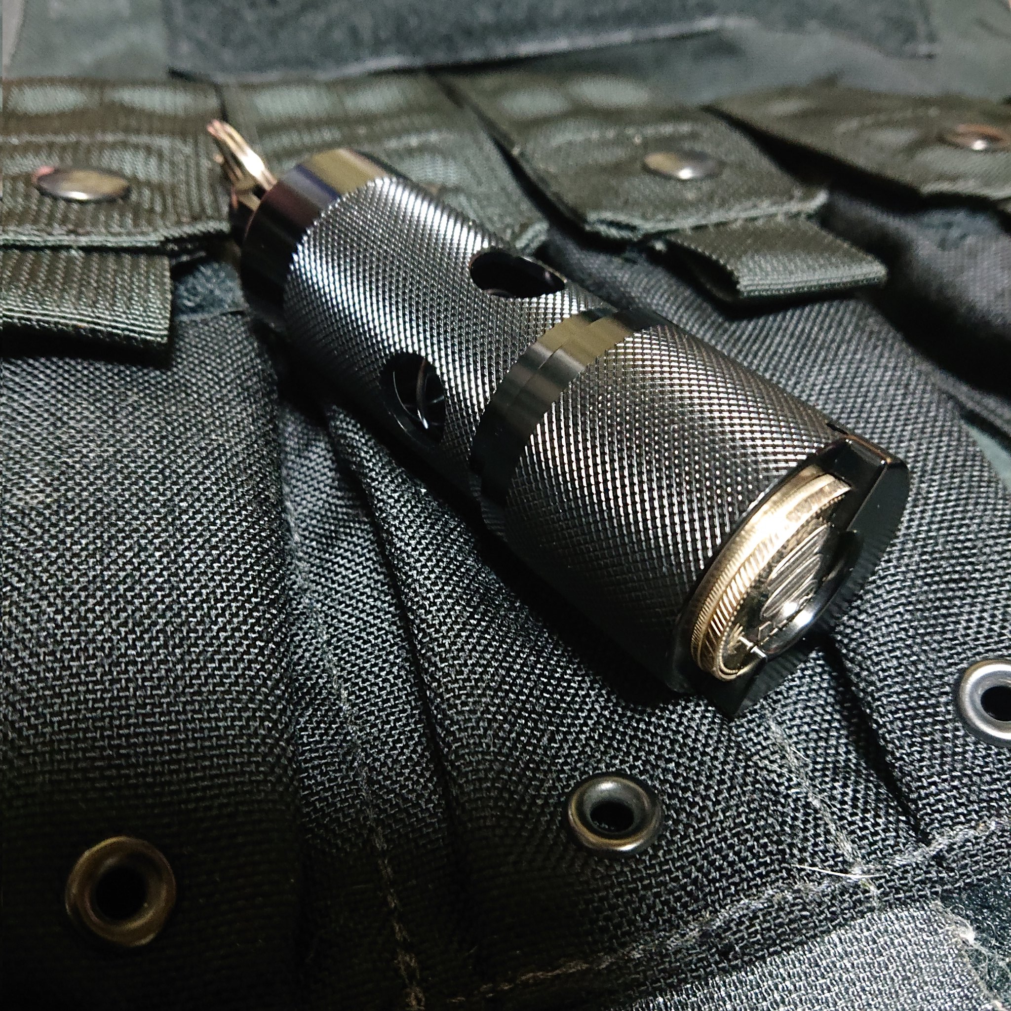 yuta C106 2日目 カ38b on X: 