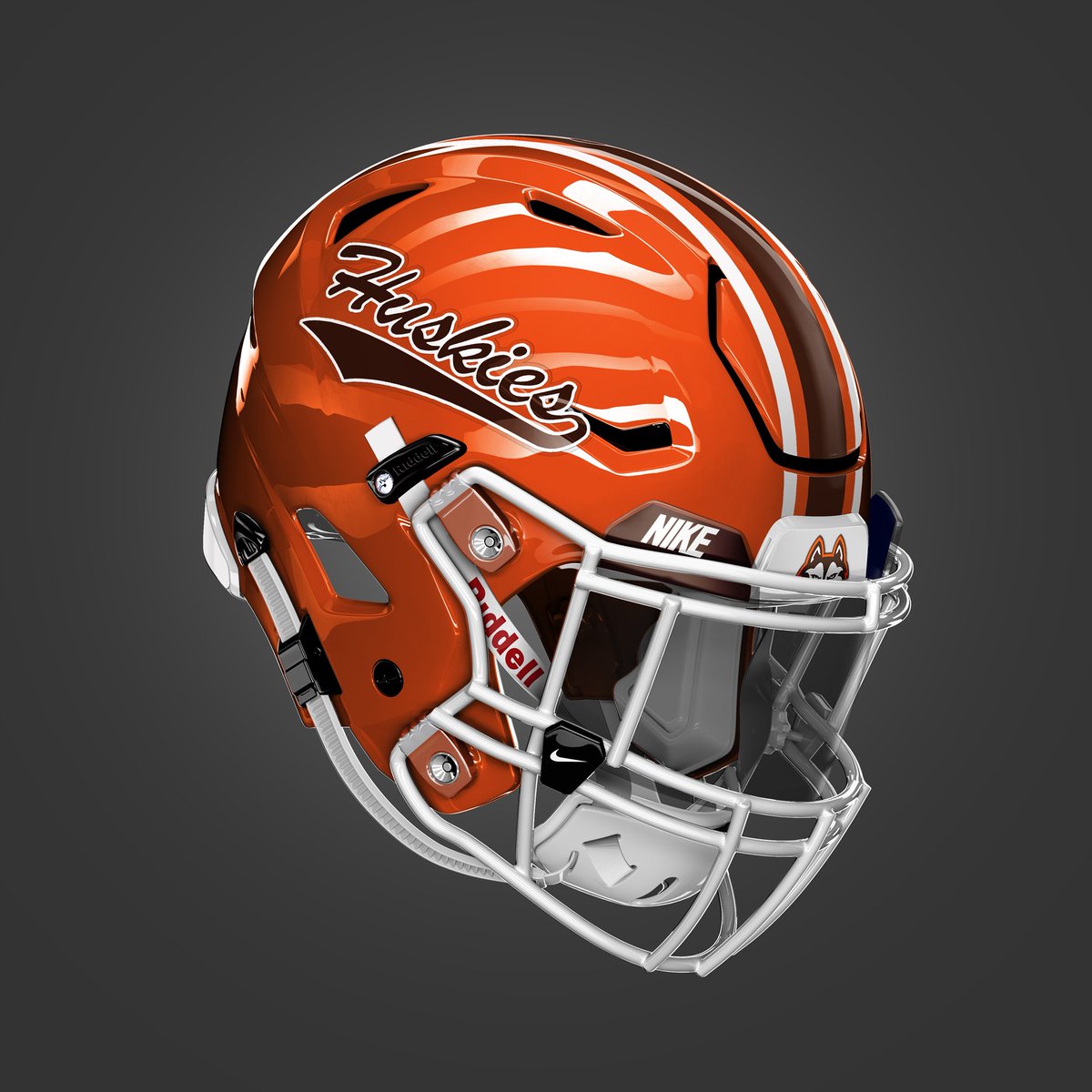 Illinois Football Project (@il_fb_project) on Twitter photo ๐๐ CHAMPIONSHIP ๐๐
Minooka Indians (<a href="/Minooka_Indians/">Minooka Football</a> )
๐
Hersey Huskies (<a href="/Hersey_Football/">Hersey Football</a> )
Who has the best helmet in Illinois? Vote in the polls below ๐.
#ILHelmetTourney ๐๐ CHAMPIONSHIP ๐๐
Minooka Indians (<a href="/Minooka_Indians/">Minooka Football</a> )
๐
Hersey Huskies (<a href="/Hersey_Football/">Hersey Football</a> )
Who has the best helmet in Illinois? Vote in the polls below ๐.
#ILHelmetTourney