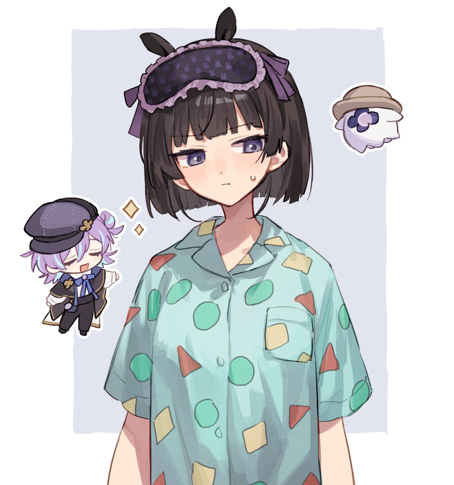 ぽぽたゃ様 ねこぽた。 (@lllillli08) • Instagram photos and videos