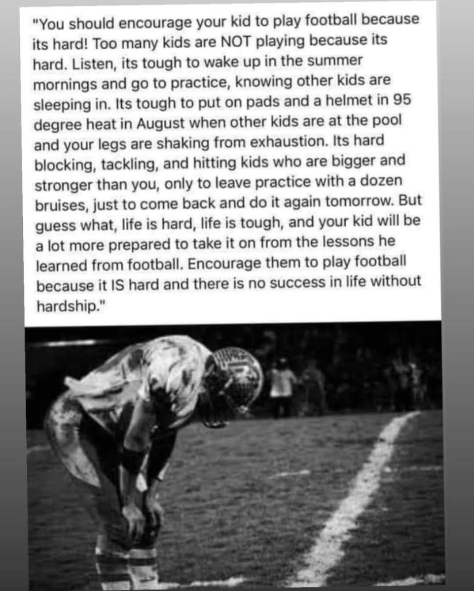 Coach Greg Ryan (@coachgregryan) on Twitter photo All the off season work is in the books. Game week. Showtime. FIND THE WAY. <a href="/CovCathColonels/">Cov Cath Colonels</a> <a href="/CovCathFootball/">Cov Cath Football</a> All the off season work is in the books. Game week. Showtime. FIND THE WAY. <a href="/CovCathColonels/">Cov Cath Colonels</a> <a href="/CovCathFootball/">Cov Cath Football</a>