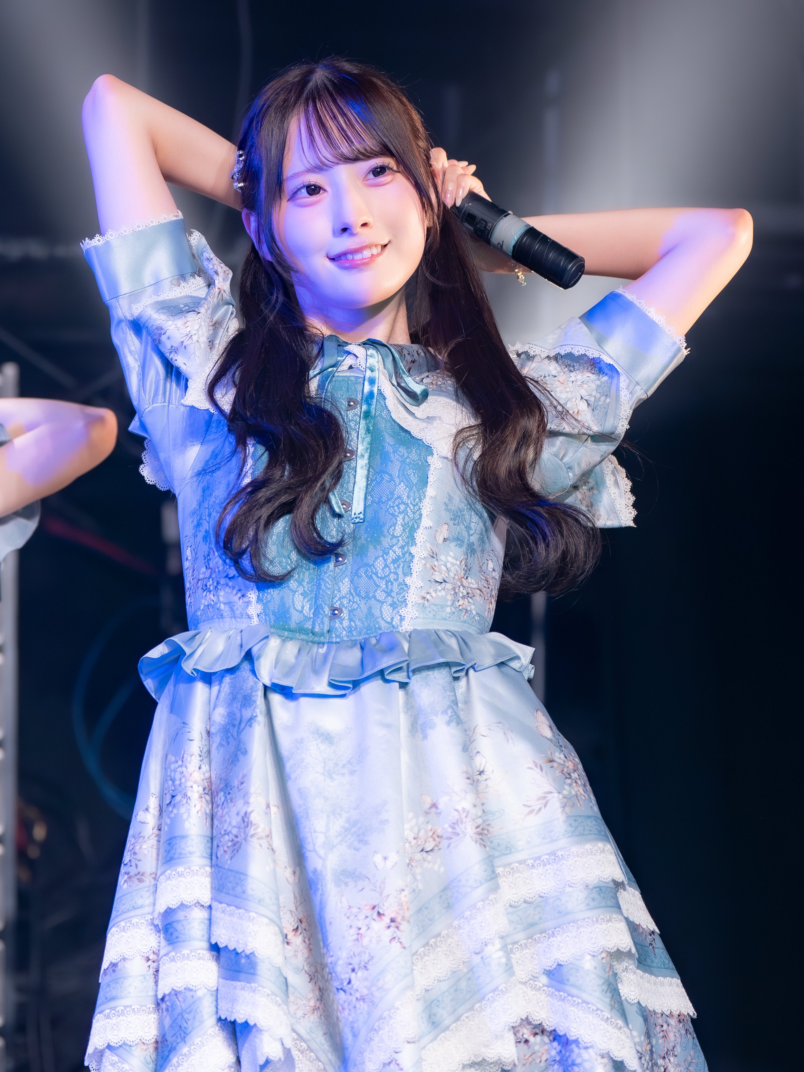 しゅんっち on X: 
