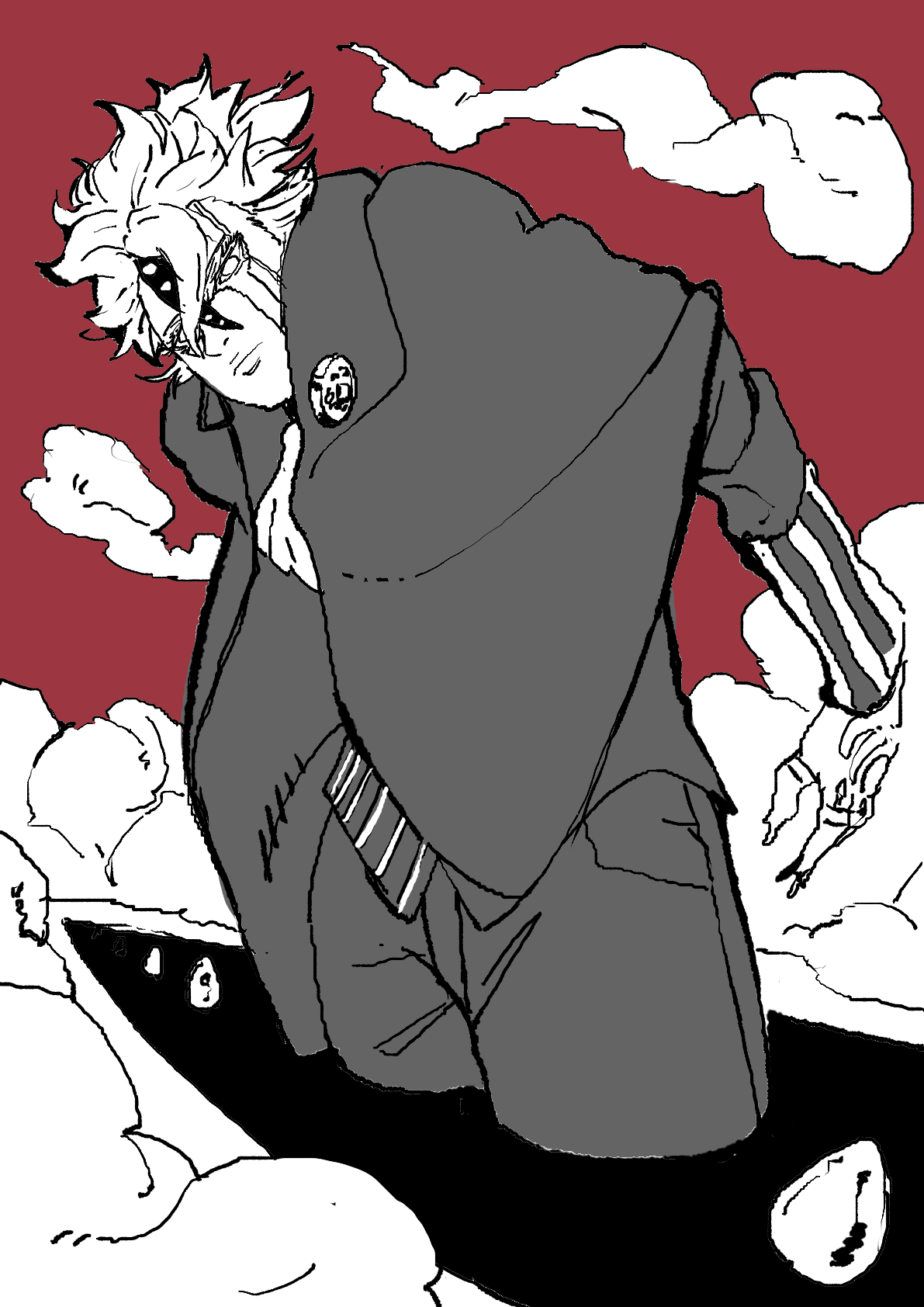 やりたん 000000017454-01-l.jpg?t=
