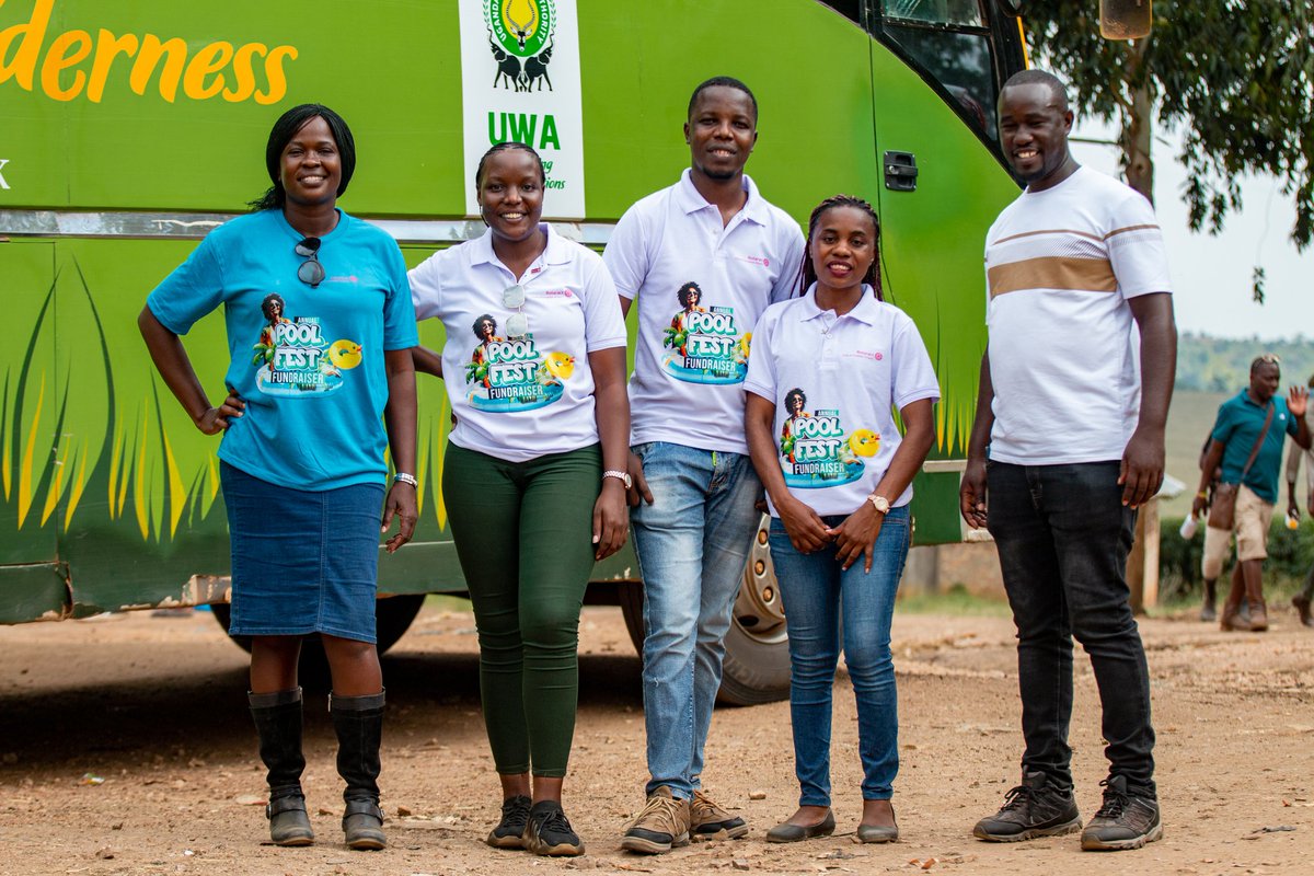 R. MEDIA UG tweet media