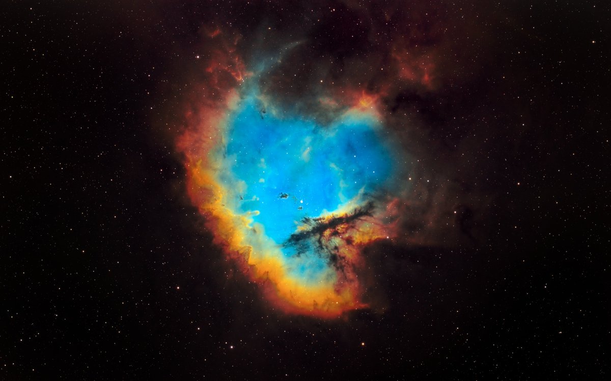 Derek Foster tweet media