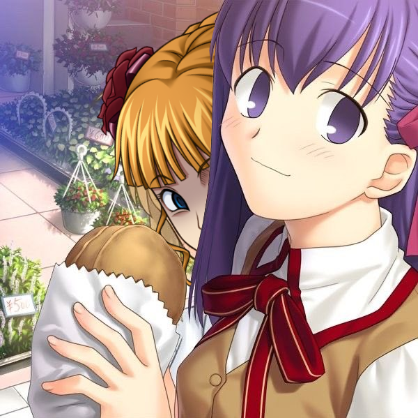 BehtoREEEEEEEEEEEEEEEEEECHeh (@witch_believer) on Twitter photo 