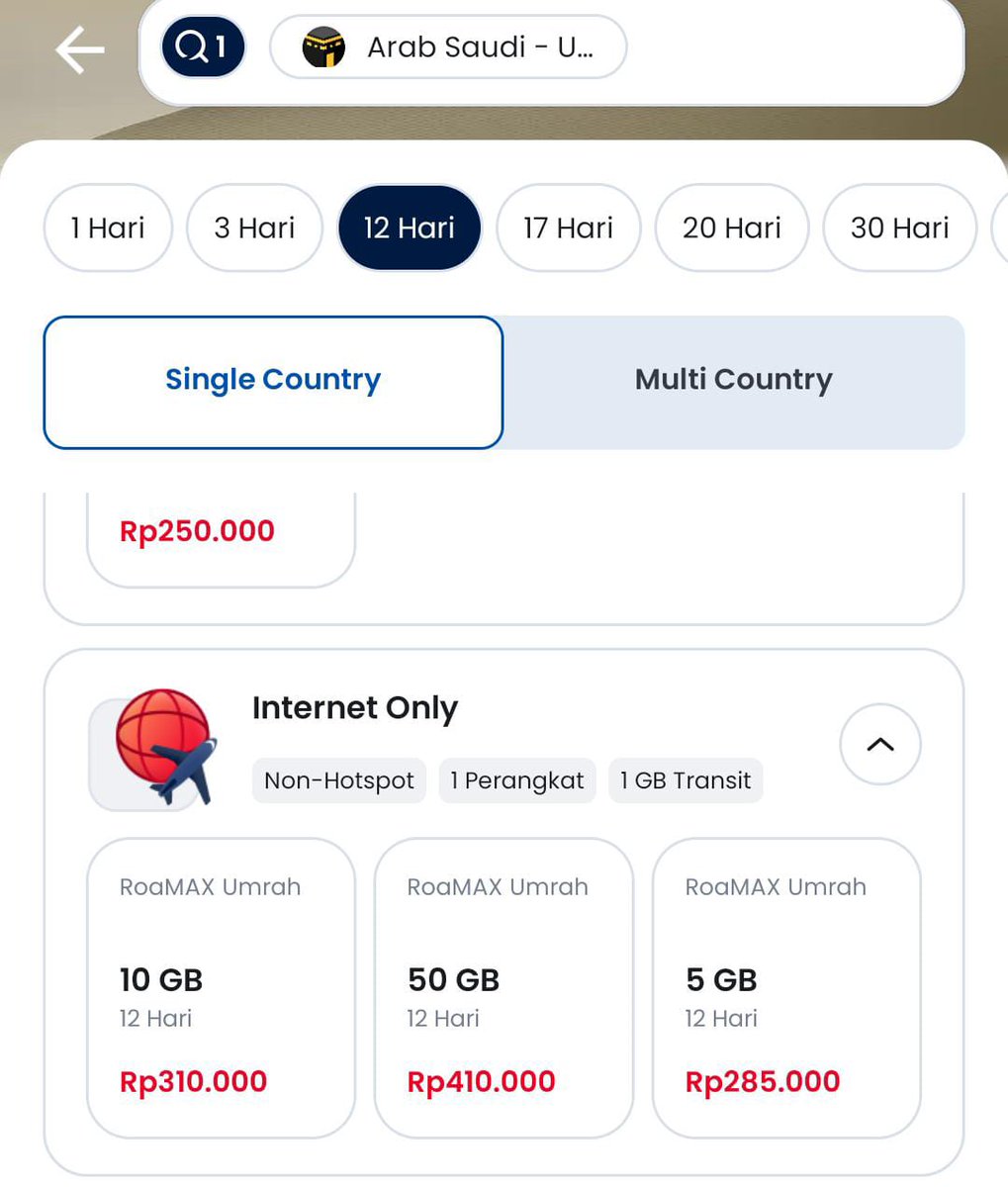 caramelmaxiato's tweet photo. Min, kalo beli yg internet only apa orang lain bisa minta theatring ke kita? @Telkomsel https://t.co/lTXjTQp51Z