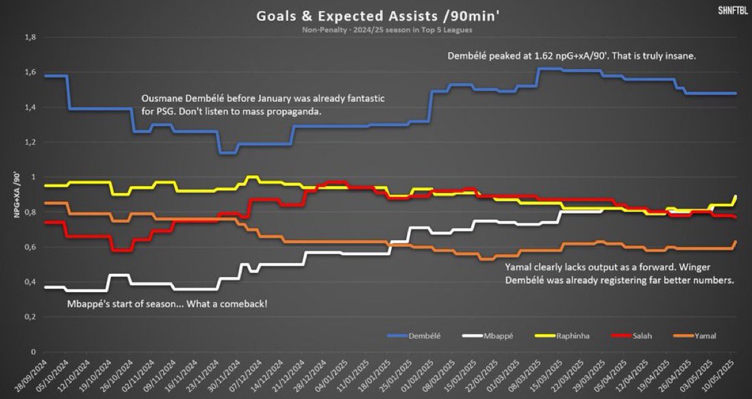 malko 🕷️ tweet media