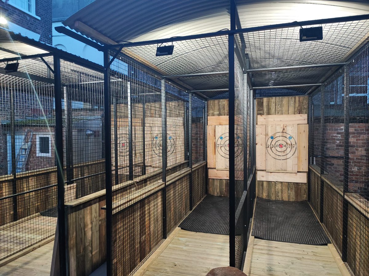 Carers Plus Yorkshire tweet media