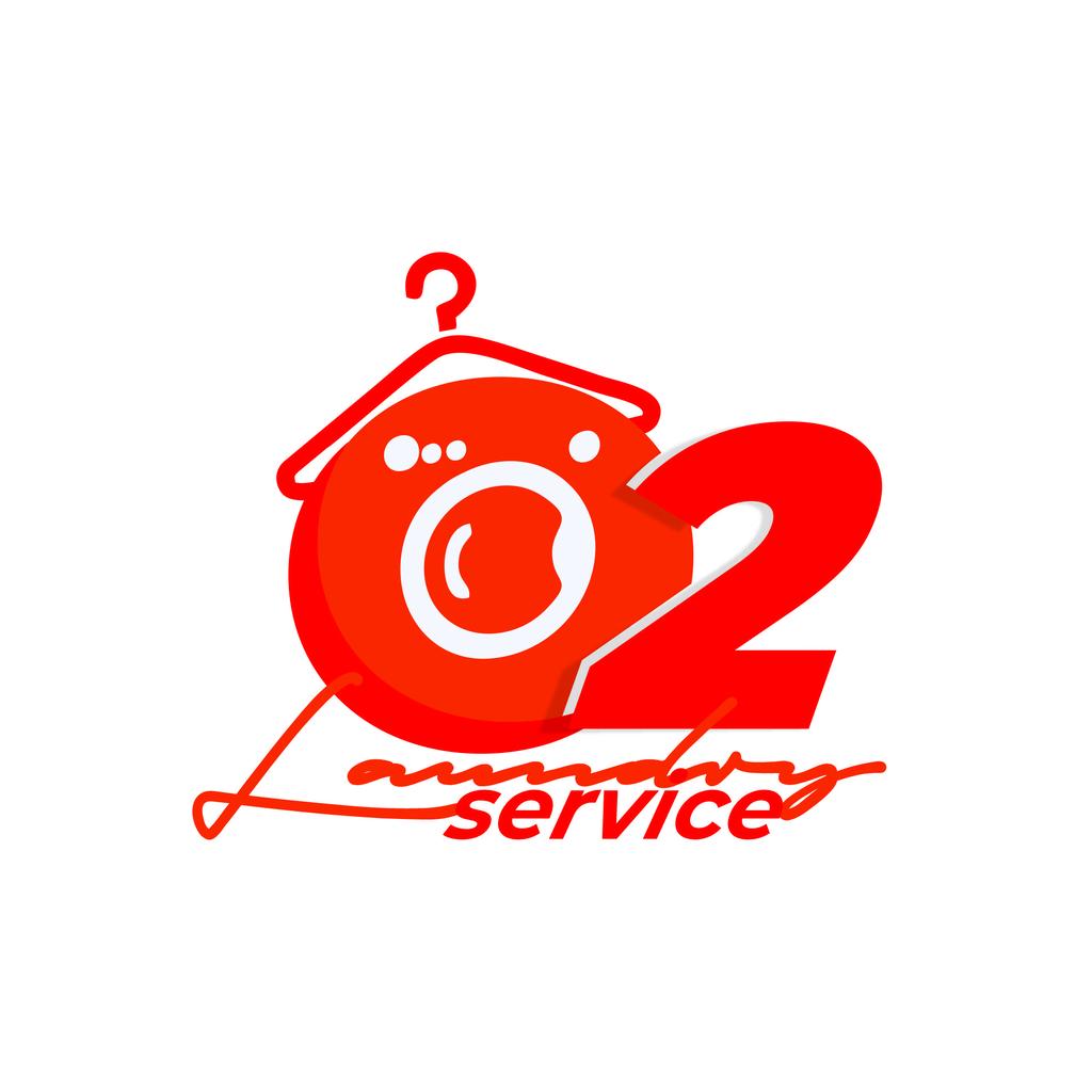 BigHabby's tweet photo. LOGO DESIGN VARIATIONS. 
HIT ME UP FOR UNIQUE LOGO DESIGNS
#flyerdesign
#LogoDesign 
#graphicsdesign https://t.co/qoooNRSIGN
