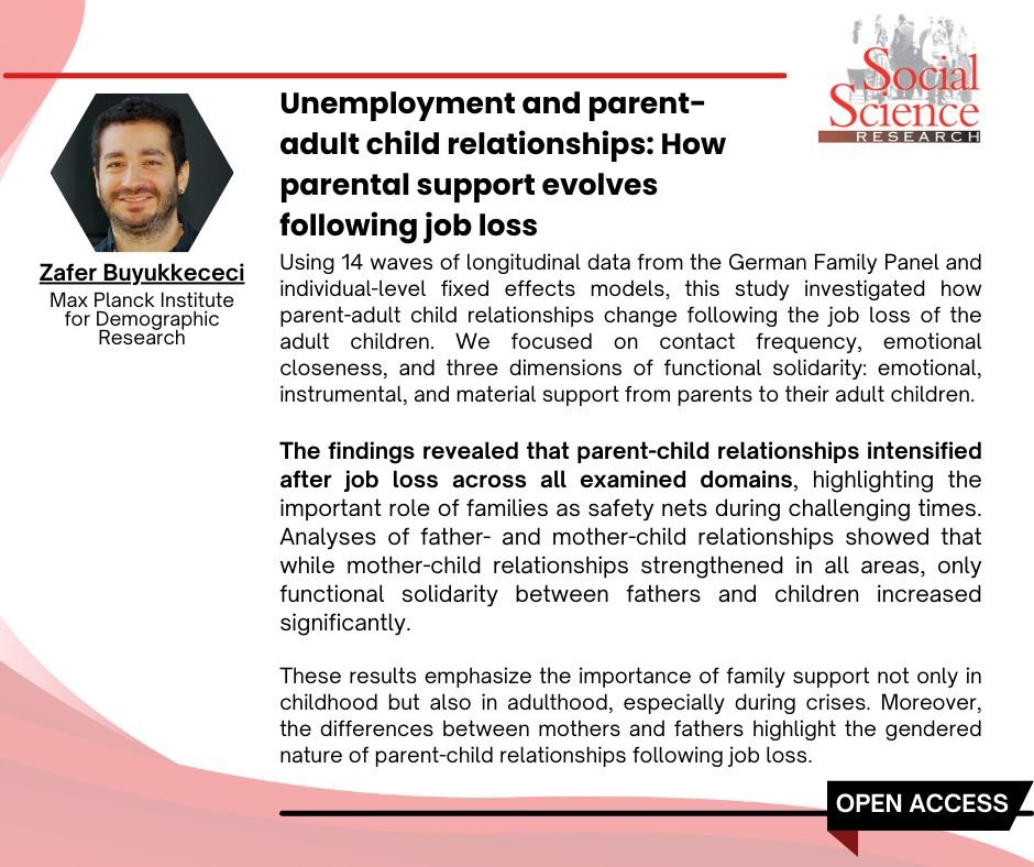 SSR Editorial Office tweet media