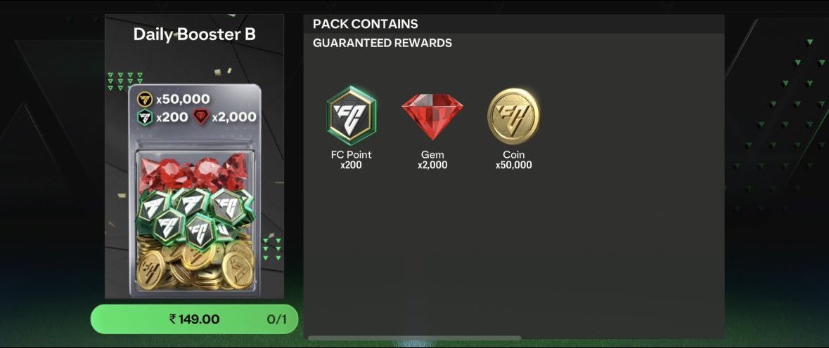 Akash_Beast (@akash62455881) on Twitter photo 🚨BONUS GIVEAWAY🚨
❤️LIKE AND REPOST❤️
✅WINNER WILL BE ANNOUNCED IN 60 MINUTES✅
✨PARTICIPATE FAST TO GET THE BEST OPPORTUNITY✨
#FCMobile <a href="/EASFCMOBILE/">EA SPORTS FC MOBILE</a> #fcmobile
<a href="/abhayv5545/">Abhay</a> <a href="/bimmerjax/">Bimmerjax</a> @sam10izm <a href="/MariusMM06/">Marius M06</a> <a href="/minusfcmobile/">Minus FC Mobile 🇮🇹</a> <a href="/Nikolas7FC/">Nikolas7</a> <a href="/fcmobilegamer/">Fc mobile player</a> <a href="/FCMMIZ/">FC Mobile News Fan</a> <a href="/vihog_gaming98/">ViHog Gaming</a> 🚨BONUS GIVEAWAY🚨
❤️LIKE AND REPOST❤️
✅WINNER WILL BE ANNOUNCED IN 60 MINUTES✅
✨PARTICIPATE FAST TO GET THE BEST OPPORTUNITY✨
#FCMobile <a href="/EASFCMOBILE/">EA SPORTS FC MOBILE</a> #fcmobile
<a href="/abhayv5545/">Abhay</a> <a href="/bimmerjax/">Bimmerjax</a> @sam10izm <a href="/MariusMM06/">Marius M06</a> <a href="/minusfcmobile/">Minus FC Mobile 🇮🇹</a> <a href="/Nikolas7FC/">Nikolas7</a> <a href="/fcmobilegamer/">Fc mobile player</a> <a href="/FCMMIZ/">FC Mobile News Fan</a> <a href="/vihog_gaming98/">ViHog Gaming</a>