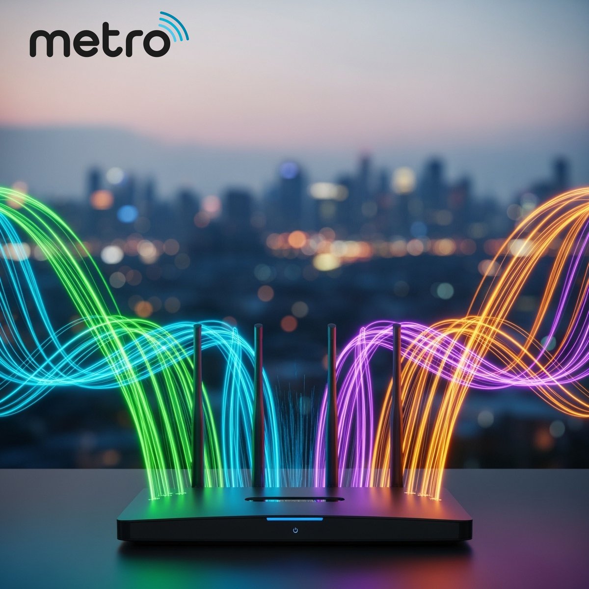 metrocommsUK's tweet photo. Why Resilient Connectivity Matters

Field technicians and engineers operating in challenging environments rely on digital tools to get the job done - but without reliable connectivity, even the best technology falls short.

Mobile coverage can be unreliable with weak signals and patchy networks that can stall operations, create frustrating downtime, and compromise data flow. Metro understands these challenges and tackles them head-on.

The Connectivity Solution That Works

Metro deploys advanced mobile routers capable of connecting to multiple networks simultaneously. These devices harness signal diversity, from various carriers and technologies, to:
- Aggregate bandwidth across networks, delivering stronger, faster connections wherever connectivity is available.
- Provide seamless failover, so if one network falters, another takes over instantly, keeping data flowing uninterrupted.
- Enable real-time intelligent routing: traffic is automatically balanced across networks for optimal performance, with priority given to mission-critical applications.

This approach ensures greater reliability, higher data throughput, and robust uptime, even in remote or mobile environments.

Why It Matters for Your Operations

Frontline Efficiency
When tools like AR headsets or real-time diagnostics are dependent on connectivity, Metro’s multi-network routers ensure they remain operational, enabling engineers to troubleshoot and perform effectively, no matter where they are.

Operational Resilience
In environments with volatile signal conditions, true multi-network bonding prevents single-point failures. Connectivity remains intact, even as individual networks fluctuate.

Built for Purpose
This combination of resilient routers and multi-network access is built for real-world deployment. Delivering enterprise-grade performance and security.

Bottom Line

Resilient connectivity isn’t a luxury, it’s a necessity. Metro provides connectivity that keeps the tools working and the mission moving forward. Whether it’s bringing remote experts into live diagnostics or delivering real-time data across challenging environments, robust multi-network connectivity is the foundation on which operational success is built.

For some this is a wish list. For @metrocommsUK  it's the starting point.

#resilient #connectivity  #multinetwork  #mobile #router