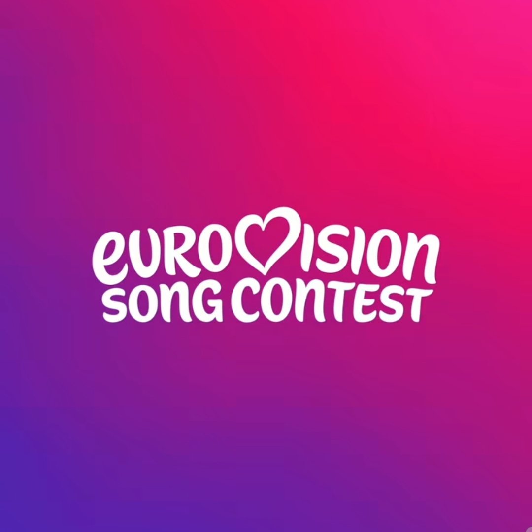 Gabriel 🌟🌕 🇱🇻🇫🇮🇵🇱🇩🇰 (@vodimtenigranku) on Twitter photo 