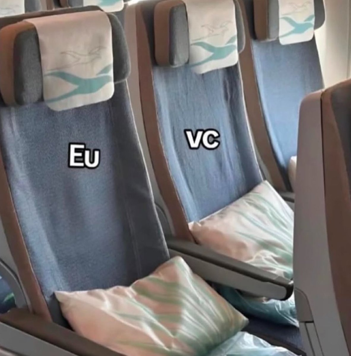 olha a gente aqui 😂😂