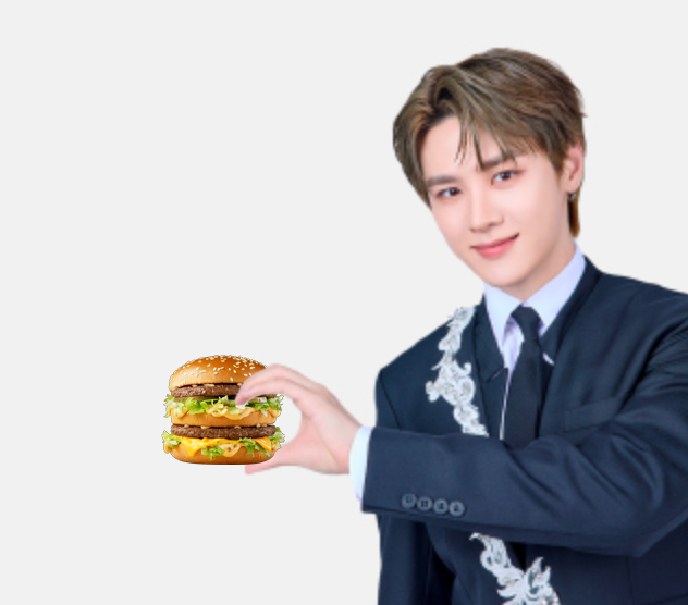 🦇해파📡 (@pengemush) on Twitter photo 