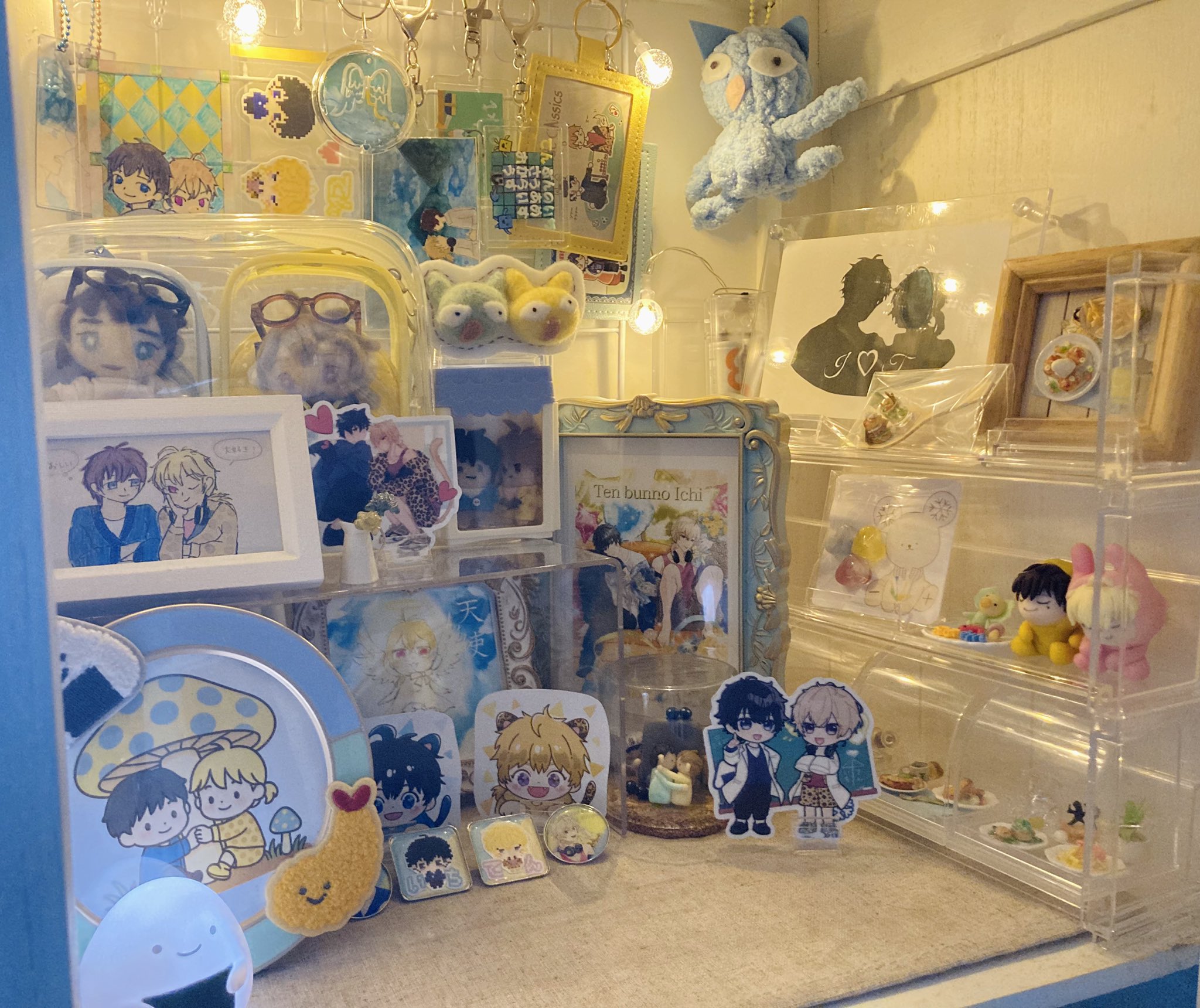 ✴︎    専用品です　✴︎両引きアイデア露切り aki on X: 