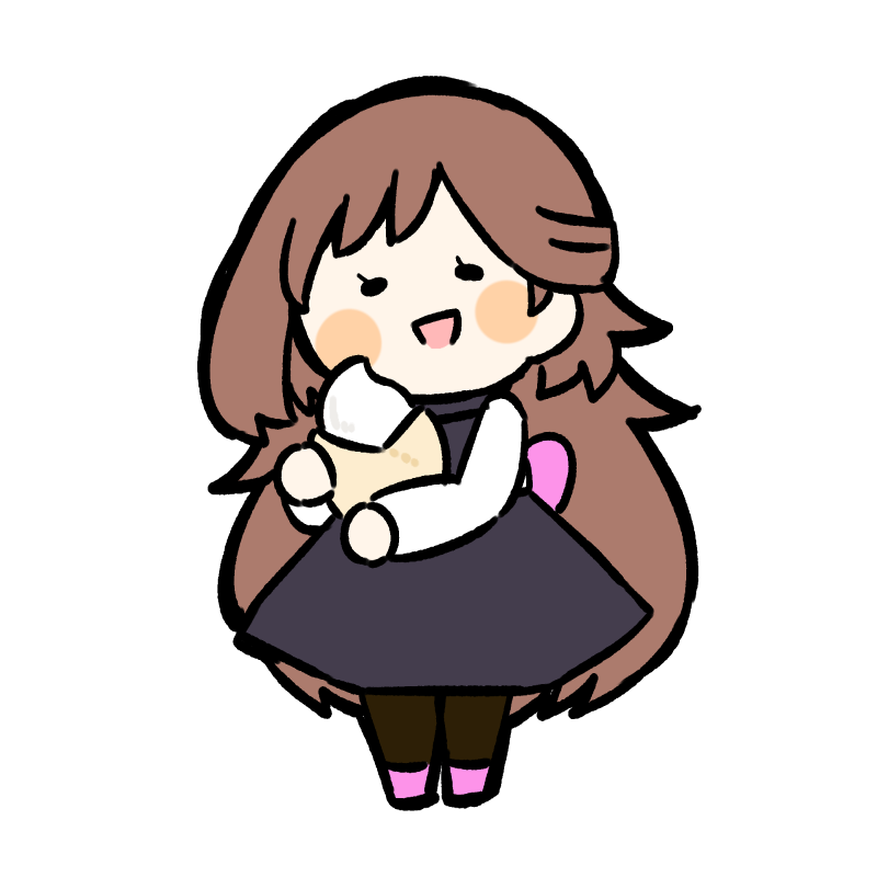 「米の日 #アリスギアお絵描き」|あすたのイラスト