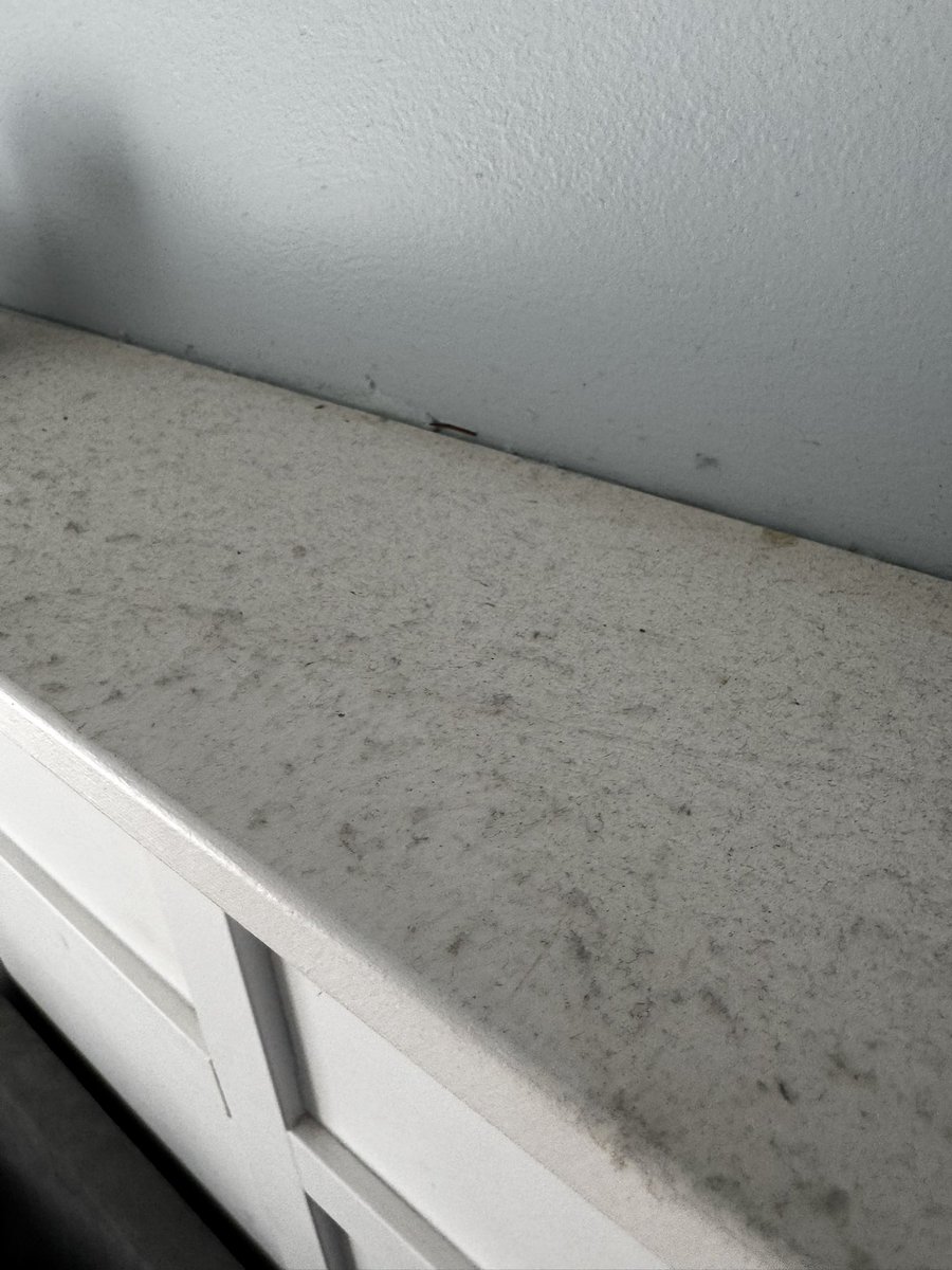 Simon Stilwell tweet media