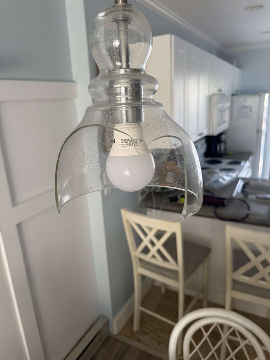 Simon Stilwell tweet media