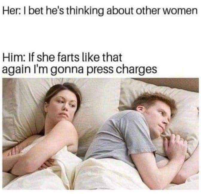 WadeBush's tweet photo. #funnymemes https://t.co/DL92aDTbWx