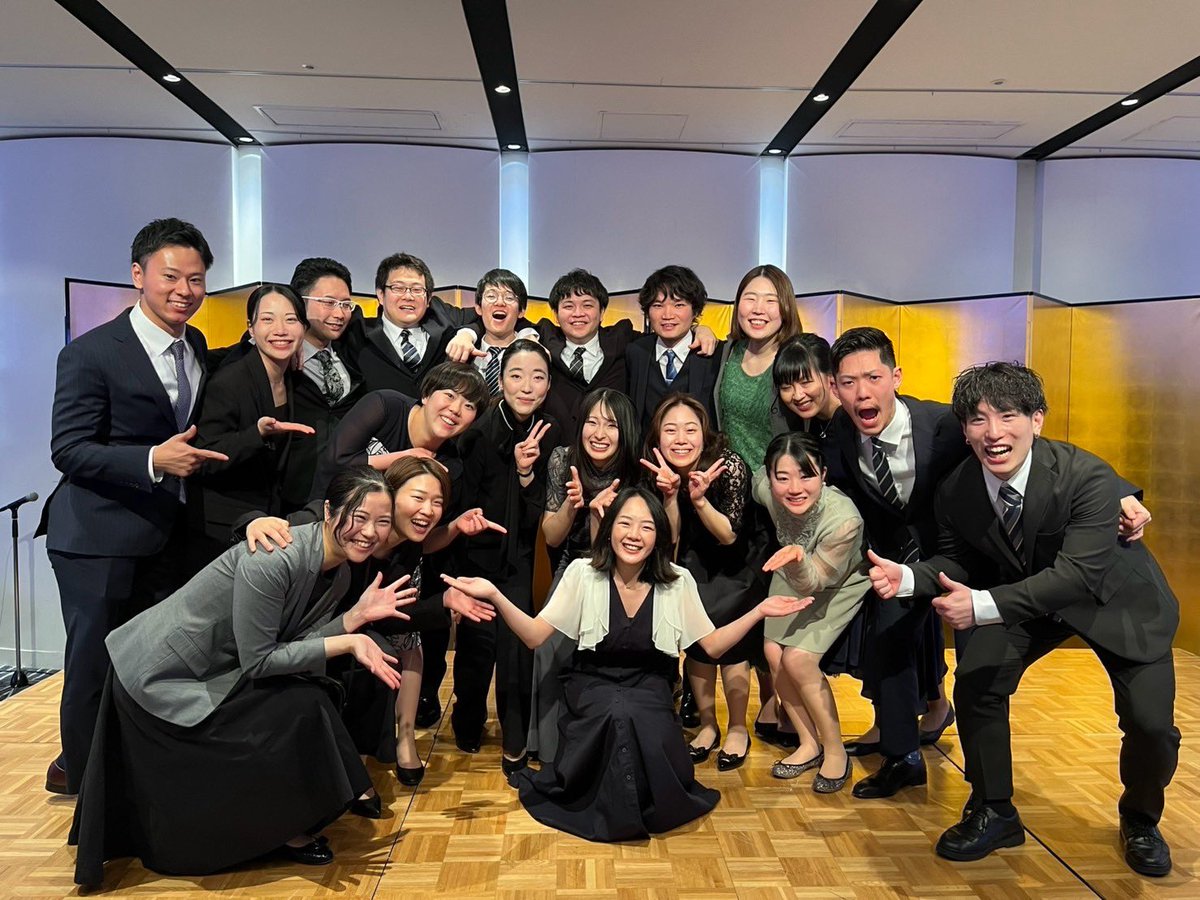 UTMBInternalMed's tweet photo. ✨ Resident Spotlight ✨
Dr. Yuri Terunuma 🤩
Yuri spent half of her life in the U.S. and half in Japan! She’s interested in #InfectiousDisease and #PPCM, maybe both?? 🦠🫁
If you’re nice to her, she may give you a café/food tour of #Sapporo 🍣
More about Yuri below ⬇️ https://t.co/EWz76MDhn5