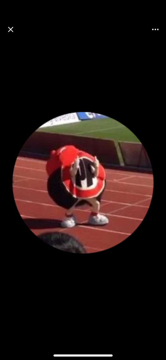 MrViciouss88 tweet media