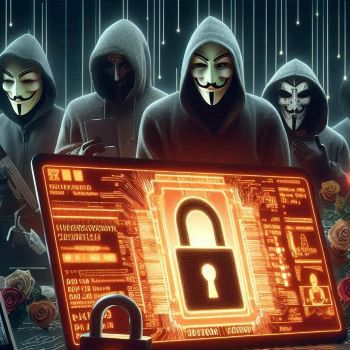 netzpalaver's tweet image. 1235 wöchentliche Attacken auf deutsche Organisationen

#Bildungssektor #CheckPointSW #CheckPointResearch #Cybersecurity #Cybersicherheit #GlobalCyberThreatsReport #Ransomware #RansomwareasaService

netzpalaver.de/2025/08/18/123…