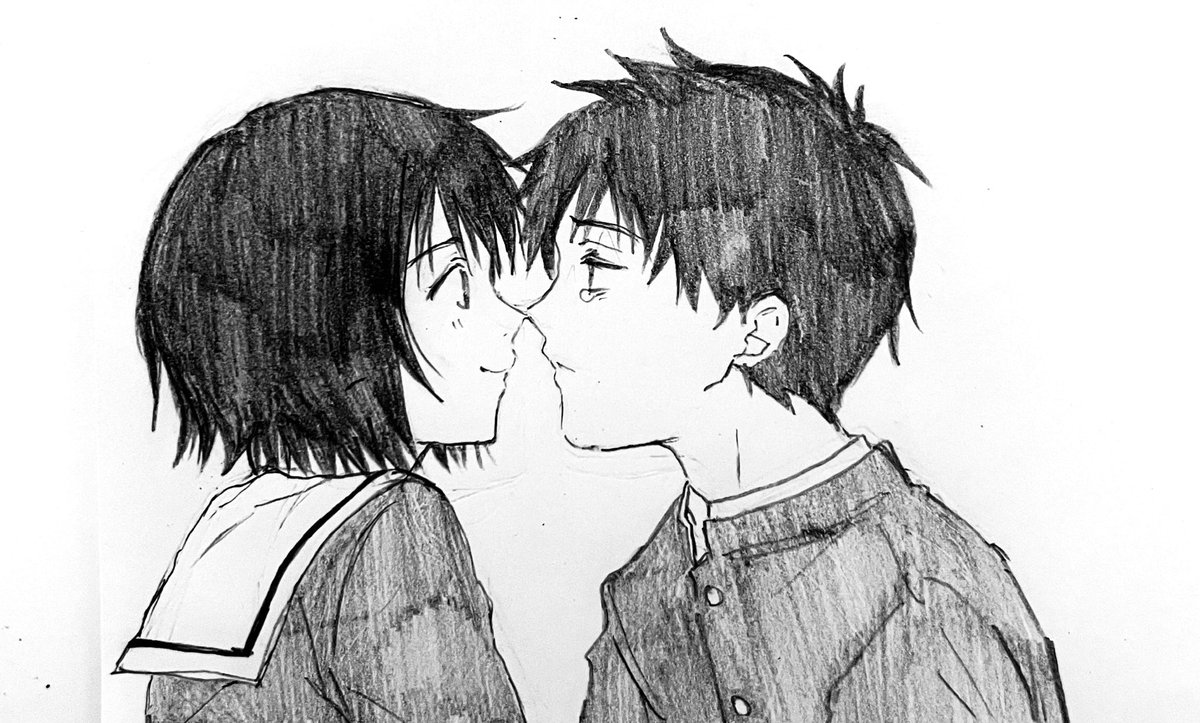 love_18s2's tweet photo. https://t.co/SgoKJXKMoF