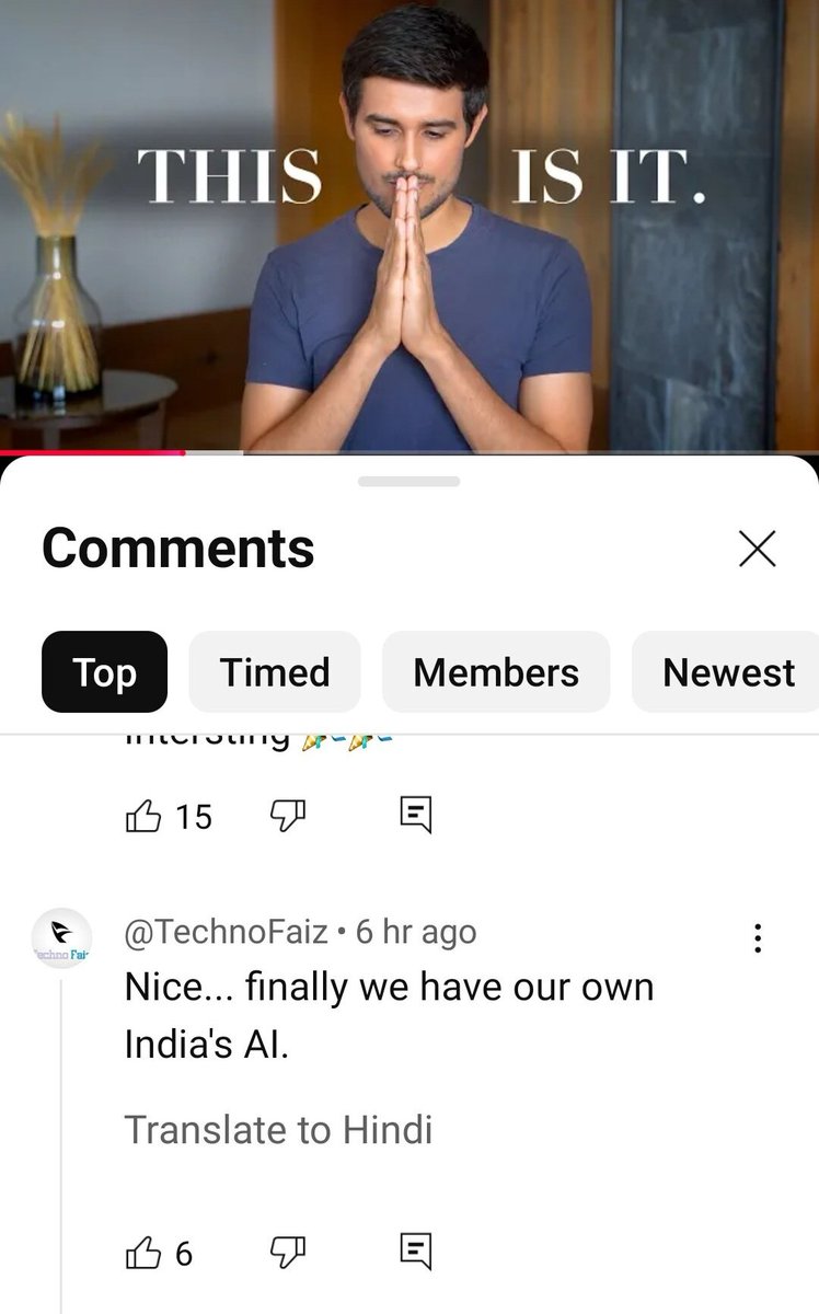 damnGruz's tweet image. finally 😍