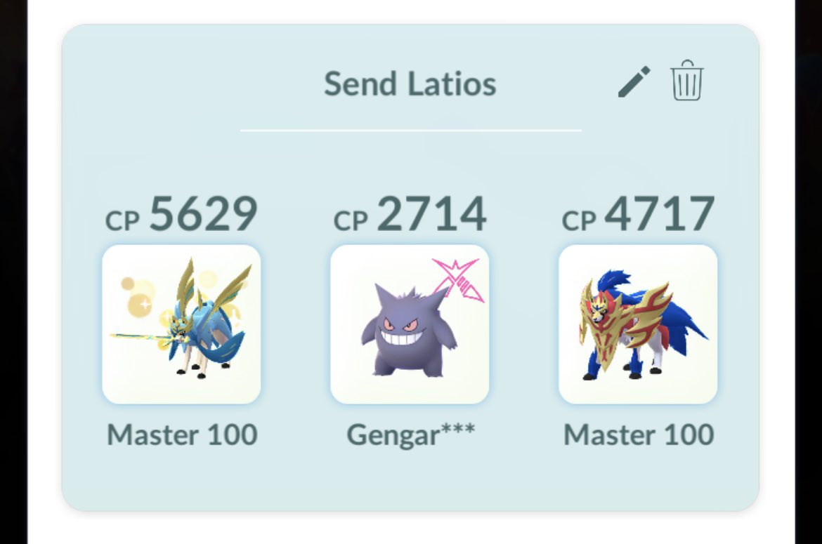 Reginald5414 tweet media