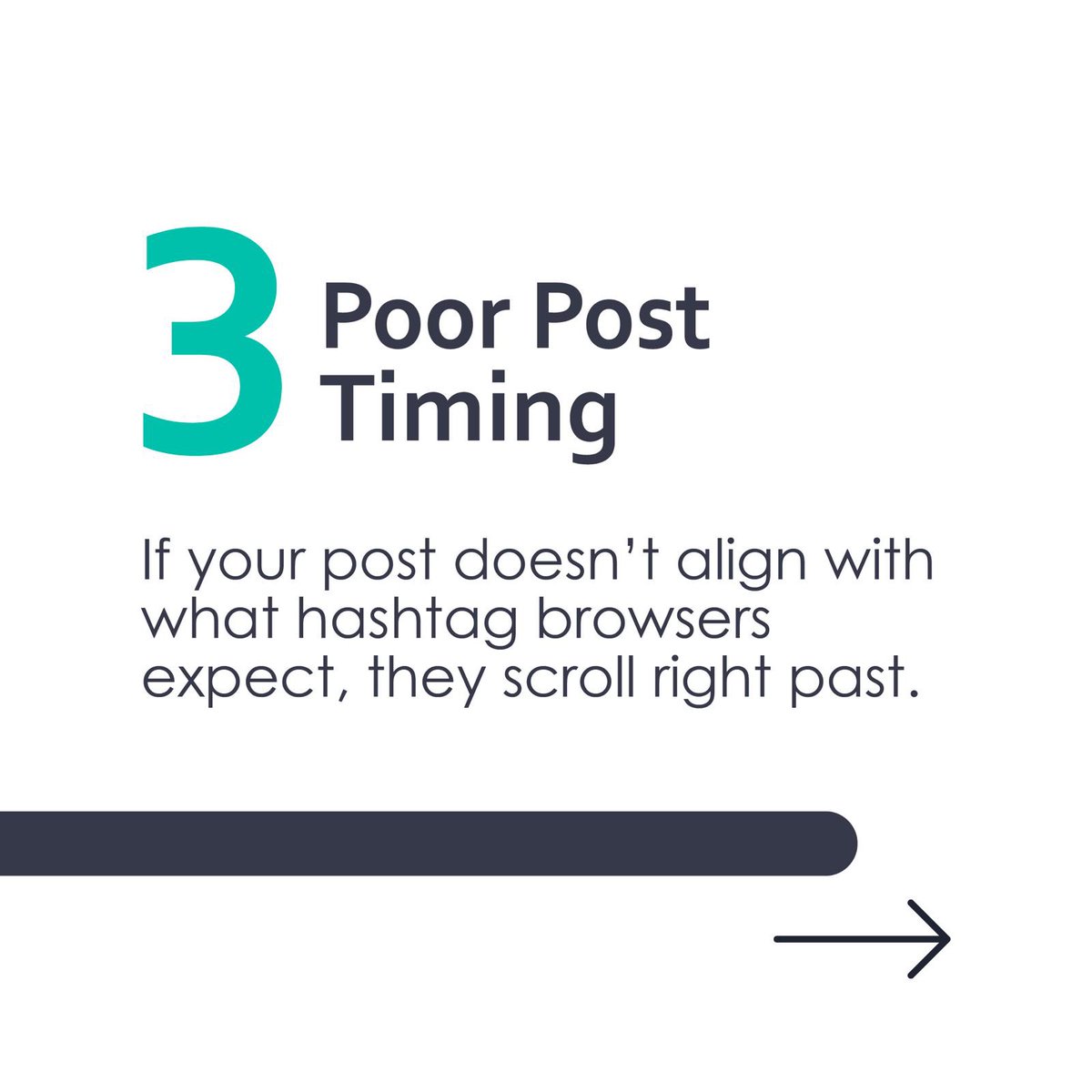 prism_limited's tweet image. Are your hashtags not delivering? 😕 Swipe through our guide to learn why that&apos;s happening. 
Pro tip: Less is more! 
#HashtagStrategy #SocialMediaTips