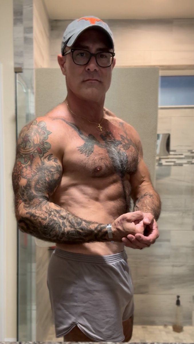 onlyfans.com/sergeantsilver…