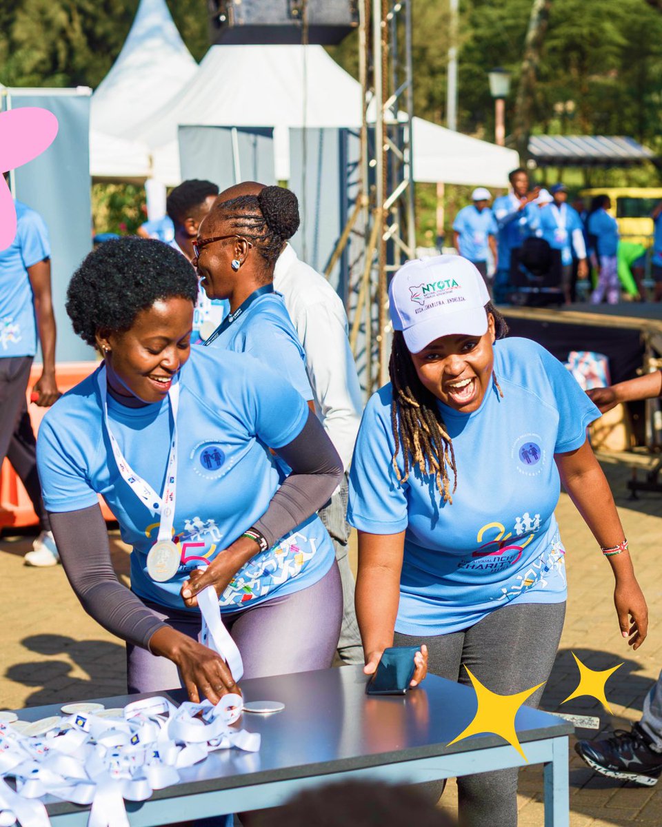 thx22Foundation's tweet photo. https://t.co/qR8nx9K4rF
