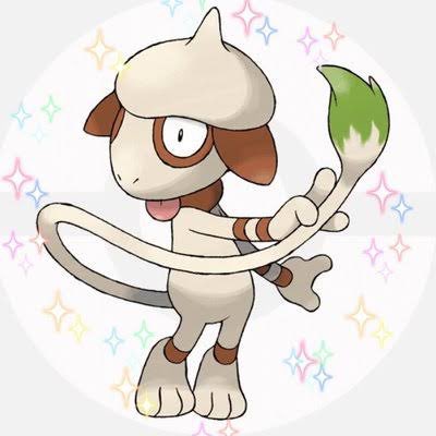 聴牌ろん(VTuber準備🀄) tweet media