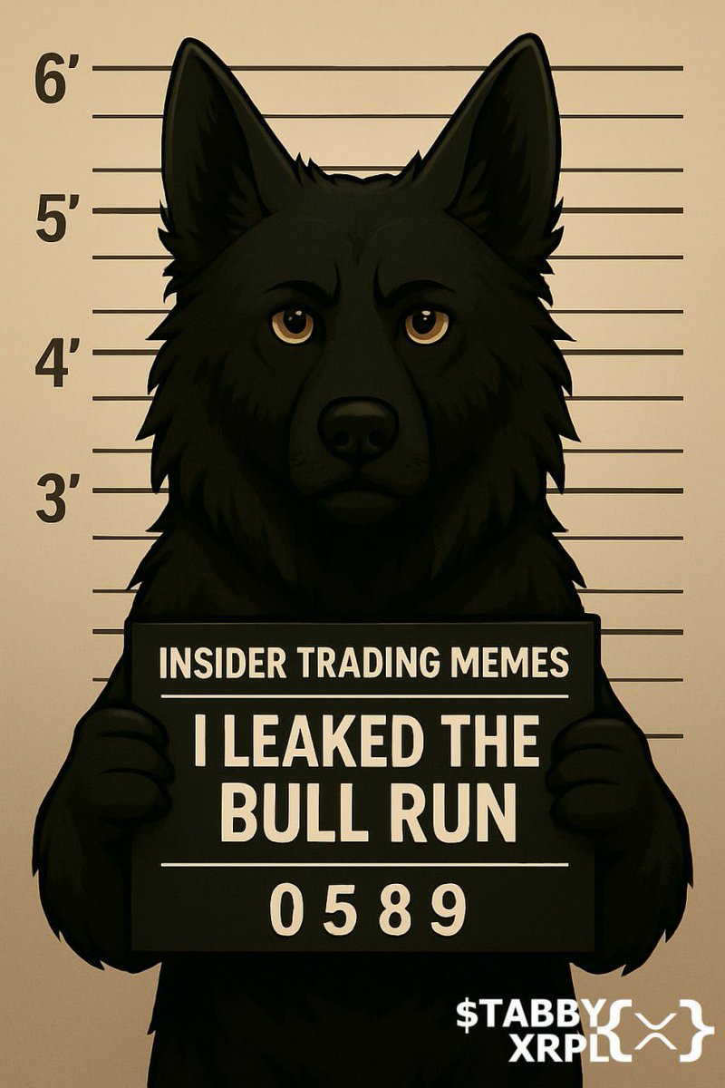 Goodmorning $XRP Legends ☀️