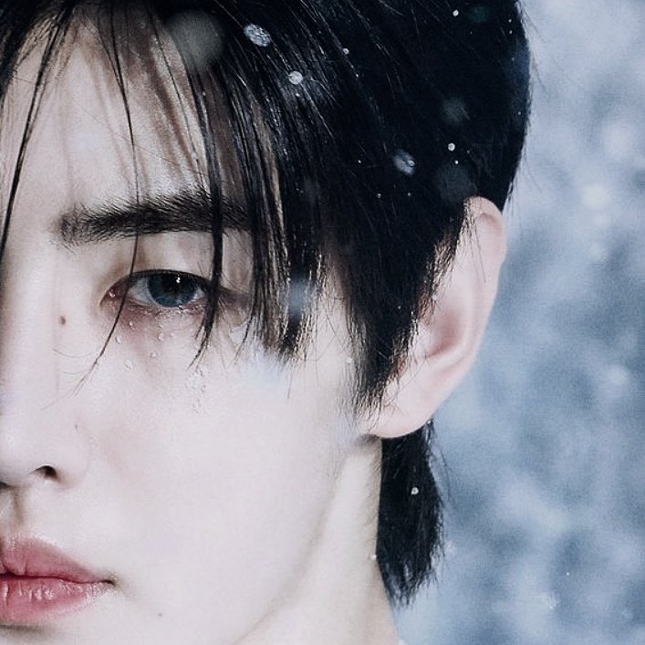 Geyzanka's tweet image. RTs and QRTs are highly appreciated.

Let’s weave a bridge of friendship through words and laughter. If you’d like to sail further, you can find more of me beyond the waves at tumblr.com/korvynn. See you where the stars and waves collide.