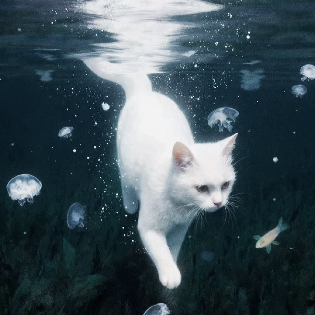 Geyzanka's tweet image. RTs and QRTs are highly appreciated.

Let’s weave a bridge of friendship through words and laughter. If you’d like to sail further, you can find more of me beyond the waves at tumblr.com/korvynn. See you where the stars and waves collide.