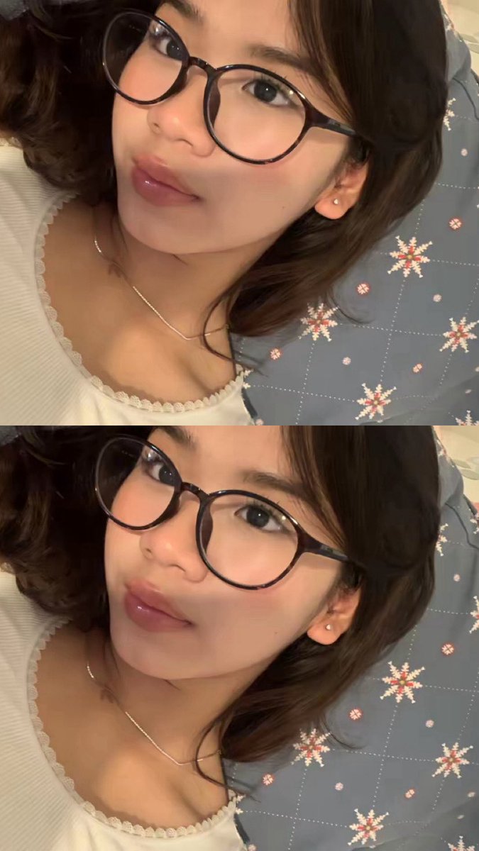 nasy (@chaifarmer07) on Twitter photo 