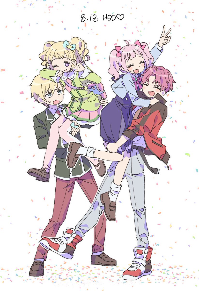 Posts with replies by 雪那 (@1hyrIxES3I4C2ED) / X