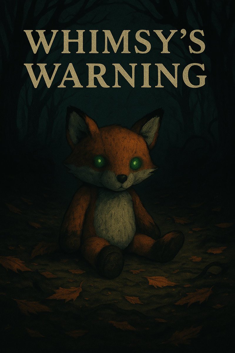 MagicallyDark's tweet photo. Hey, I feel like I should clarify a couple of things for everyone.   

I use a few different platforms for my writing and while that can be confusing it's because not everyone has the other platforms.  You can find me on Patreon, Ream, Ko-Fi, and here on X.

I have some work that is tagged as public so any one can read.  That is some of the free stuff.  I have other works tagged as for Followers, that is also free, but it helps with the algorithm so people that are looking for my style can find me.  My works outside of Public and free are for subscribers/members.  

I usually post a couple chapters for Followers so that you can decide if you'd like to subscribe to read or not.  What I mainly want is for feedback about my stories or writing style so that I can improve and become some one that you truly want to seek out for my stories.  

Danke, 
Darkness Bound / Magical Darkness

#BooksWithAtmosphere #HauntingReads #StoriesThatLinger #GothicFictionClub #MoodyMystery #EchoOfShadows #SlowBurnGothic #LiterarySupernatural #MysticalHorror #SupernaturalSuspense #QuietDread #SpeculativeFiction #ParanormalReads #SupernaturalFiction #DarkFantasyWithoutHorror #IndieAuthorsOfX #FictionWithFeeling #EmotionalFantasy #SlowBurnFiction #CharacterDrivenStories #NarrativeDepth #AutumnMood #TwilightStories #SoftDarkness #EtherealVibes #MutedMagic #EmotionalStillness #HauntingBeauty #LiminalSpaces #DreamlikeNarratives #MysticAtmosphere #HallowFalls #LangenSchatten #QuietMysticism #MelancholicFiction #AtmosphericStorytelling #EmotionalResonance #SupernaturalWithoutHorror #MysticalRealism #ParanormalLiterature #SlowBurnSuspense #LiterarySpeculativeFiction #StoriesThatHaunt #MemoryBoundFiction #SubtleMagic #FictionWithSilence