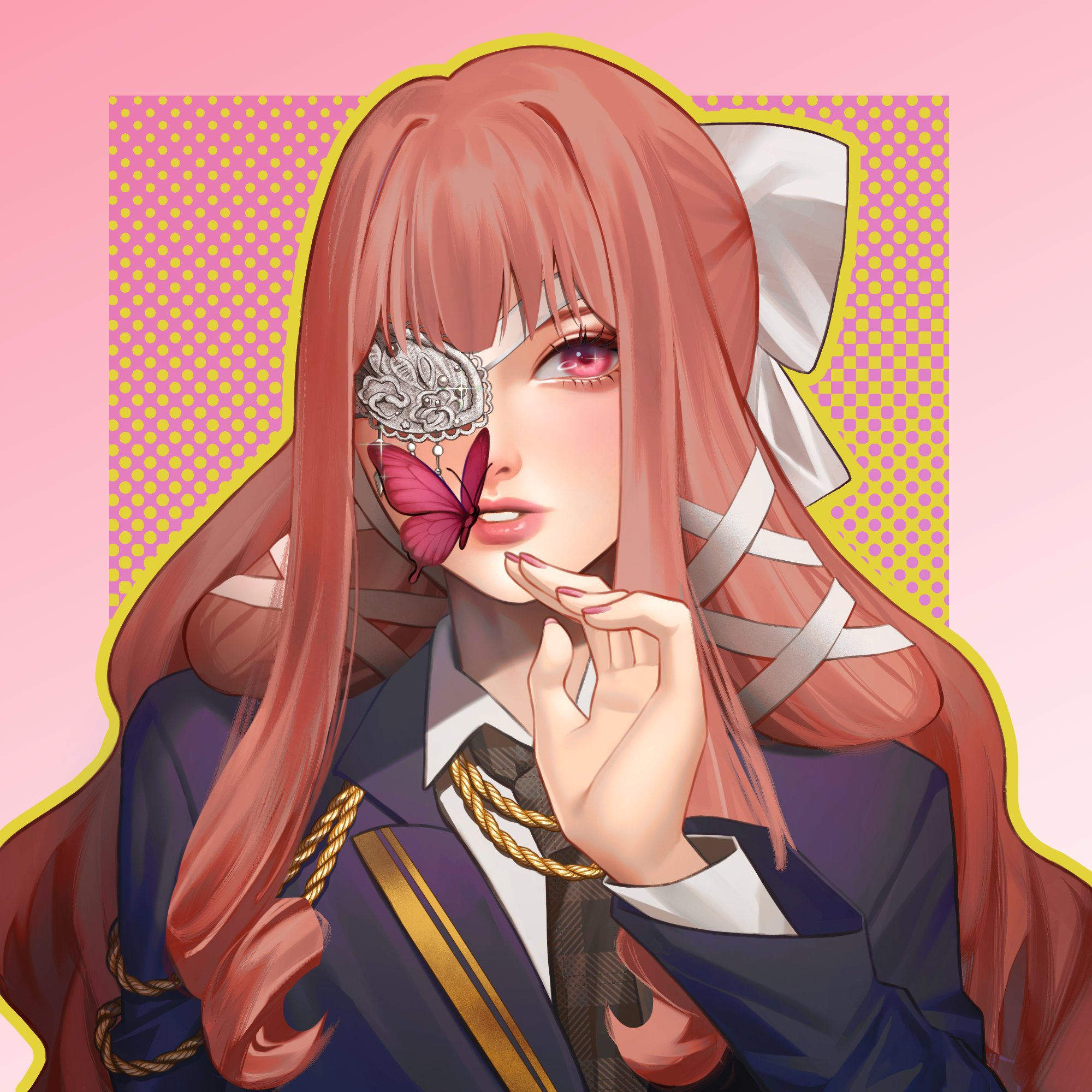 ◆ KANA☆ Kana (@Kana3015737) / X