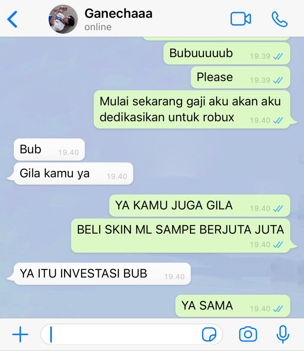 ela tweet media