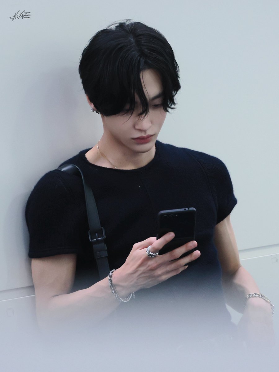 250811 GMP    

#라이즈 #원빈 #RIIZE #WONBIN #ライズ #ウォンビン